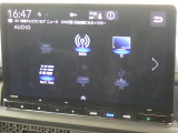 ステップワゴン  2.0 e:HEV スパーダ