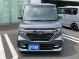 ☆年間販売台数1,000台以上!年間車検台数4,000台以上!グループ総保有台数300台以上!安心の全車修復歴無しです
