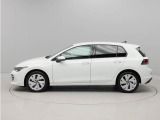 ゴルフ  TDI アクティブ アドバンス ディーゼルターボ