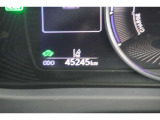 レクサスCPO久留米 0078-6002-782109