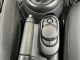 在庫に無い車両でも、お探します!MINI御購入を御検討でしたらまずお気軽にお電話下さい。担当セールスが親身に詳しくお伺いいたします!お客様からの御相談をお待ちしております。