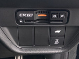 当店のお車をご覧いただきまして誠にありがとうございます!★全国ご納車の販売実績多数!★充実した保証あり!安心してお気軽にご相談くださいね^^