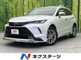 全周囲カメラ 禁煙車 デジタルインナーミラー ドラレコ ETC2.0