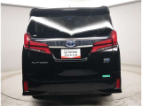 U-CARでも残価設定プランで負担も軽くカーライフ!!!実質年率5.8%