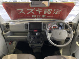 オーディオレス車の為、お好みのオーディオをお選びください(*&rsquo;&omega;&rsquo;*)