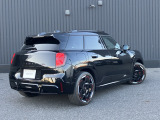 【MINI NEXT 延長保証】MINI NEXT保証付車両をご購入いただいたオーナーの皆様により快適にMINIライフを愉しんでいただくためのサポートプログラム