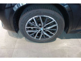 ご来店、お問い合わせ心よりお待ちしております!BMW Premium Selection大分【無料専用ダイアル 0078-6002-108665】
