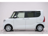 こんにちは。岡山ダイハツ販売です。当店のお車をご覧いただき、ありがとうございます。