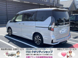 自動車保険のご加入や見積りもお気軽にご相談ください♪