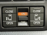 現在お乗りの大切な愛車の査定もお気軽にご相談下さい♪もちろん無料でございます★
