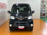 販売はトラブル防止のためご来店にて現車確認をしていただけるお客様に限らせていただきます。