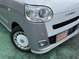 県外の方からのお問い合わせも大歓迎(埼玉県を含む一都六県に限定させていただいております)