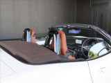 当店は全国登録&納車が可能です!兵庫県以外の方もお気軽にお問合せください!※県外登録費用が別途かかります。金額に関しては当店スタッフへお問合せください。