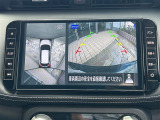 キックス  X ワンオーナー 修復歴無し
