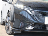 入庫時・販売時・納車前に、弊社基準の68項目に及ぶ点検整備を実施しております。