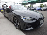 BMW正規販売店のお車は、全てのお車にBMW認定中古車保証書が発行されます。保証約款もございますので、保証内容が明確でございます。お客様にご安心してお乗り頂けますよう、全力でお客様をサポート致します。