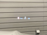 メルセデス・ベンツは安全性に優れた世界でトップクラスのブランドです!安全性、機能性など申し分のないメルセデス・ベンツ!ぜひ一度ご覧下さい。在庫車両のお問い合わせは044-967-1381まで