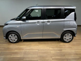 大阪ダイハツU-CAR河内長野 0721-26-7029 までお問い合わせいただければお答えいたします☆些細なことでも結構ですのでぜひお問い合わせ下さい☆