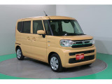 中古車につき、少々小キズ等もございます、是非一度ご覧になって確認していただければと思います。確認の難しい場合は詳細をお伝え致しますのでお問合せください。