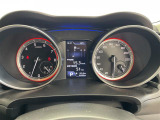 スイフト 1.2 ハイブリッド(HYBRID) RS 4WD 4WD 修復歴無し