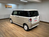 大阪ダイハツU-CAR河内長野 0721-26-7029 までお問い合わせいただければお答えいたします☆些細なことでも結構ですのでぜひお問い合わせ下さい☆