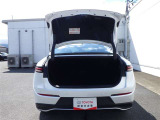 トヨタ認定中古車保証付!(1年間、距離無制限 HV車はHV保証付) 別途延長保証もご用意しております♪ ぜひ現車を確認にご来店ください
