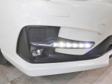 SUBARUディーラーでは必要な金額が分かり易く、お客様が安心してお車を選べるよう、支払総額表示を実施しています。スバルでご購入頂く認定中古車は安心、信頼、高品質です。