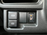 【USB電源ソケット】Type-AとType-Cが使えます♪携帯電話の充電などにとっても便利♪【シートヒーター】寒い日に重宝するシートヒーターも装備◎
