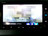N-BOXカスタム  L ターボ