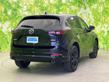 CX-5 2.2 XD レトロスポーツエディション 