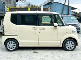 お客様のご希望に合うお車をご準備可能で御座いますので、お気軽にお問合せ下さい!【0120‐043‐040】
