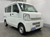 全高は高いけど視界が広く、見切りがいいため、運転しやすい!