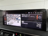 X4 xドライブ20d Mスポーツ 4WD 4WD 本革シート