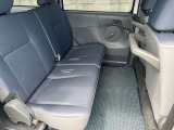 当店ならできる価格帯を実現!!!早い者勝ちな1台と思えるような中古車しか掲載しておりません。ご来店のお客様優先となりますが、県外への販売も可能です!!お気軽にお問い合わせ下さい☆