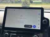 2026年4月登録「TOYOTA SIENTA HYBRID Z ディスレイオーディオPlus(10.5インチ)・天井サーキュレーター・アドバンストパーク・コンフォートパッケージ・AC100V」登録済未使用車