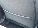 ◆【お問い合わせください】写真の内容に関してやおクルマ購入までの流れなどご不明点、ご質問等がございましたらお気軽にガリバー店舗までお問い合わせください。