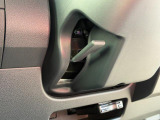 車両についてのご相談は、弊社スタッフまでお気軽にお問合せくださいませ♪