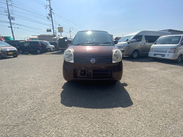 モコ E ショコラティエ 