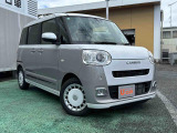 埼玉ダイハツの中古車は 全車1年保証・走行距離無制限です♪