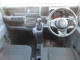 N-VAN G ホンダセンシング 4WD 