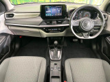 スイフト 1.2 ハイブリッド(HYBRID) MZ 