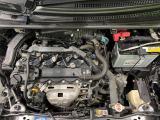 親切・丁寧な専門メカニックスタッフが応対!・車検・点検整備・事故等の修理などアフターサービスも安心。お車のカスタマイズもネクステージのサービススタッフまでご相談ください!
