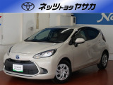 距離少な目☆永く乗り続けたい方に!早い者勝ちですよ(≧▽≦)☆