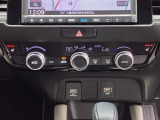 当店のお車をご覧いただきまして誠にありがとうございます!★全国ご納車の販売実績多数!★充実した保証あり!安心してお気軽にご相談くださいね^^