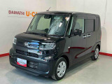 安心の全車保証付!納車前に全車法定点検を実施! 弊社は店舗にて現状を確認頂いた上でのご契約をお願いしております。