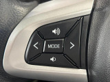 車両についてのご相談は、弊社スタッフまでお気軽にお問い合わせくださいませ♪