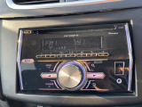スイフト 1.2 RS-DJE 
