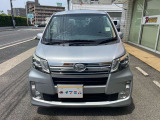 車やタイヤ・バイク・重機・農機具等の買取も行なっております!お気軽にお問い合わせください♪
