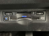 【ETC車載器】高速道路の料金所をストレスなく通過!話題のスポットやサービスエリアに多い【スマートIC】利用者は必須の装備です。当店でセットアップを実施、ご納車当日からご利用いただけます♪