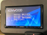 N-BOX ベースグレード 